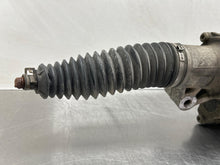 Load image into Gallery viewer, POWER STEERING GEAR E250 Van CLS550 CLS63 E250D E300 E350 12-15 - NW642030
