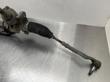 Load image into Gallery viewer, POWER STEERING GEAR E250 Van CLS550 CLS63 E250D E300 E350 12-15 - NW642030

