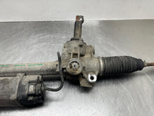Load image into Gallery viewer, POWER STEERING GEAR E250 Van CLS550 CLS63 E250D E300 E350 12-15 - NW642030
