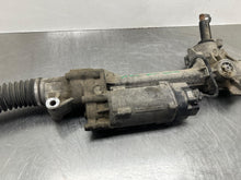 Load image into Gallery viewer, POWER STEERING GEAR E250 Van CLS550 CLS63 E250D E300 E350 12-15 - NW642030
