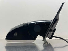 Load image into Gallery viewer, SIDE VIEW DOOR MIRROR E250D E300 E350 E400 E550 E63 2014 14 Right - NW642171
