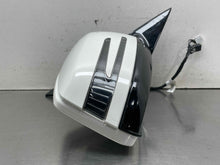 Load image into Gallery viewer, SIDE VIEW DOOR MIRROR E250D E300 E350 E400 E550 E63 2014 14 Right - NW642171
