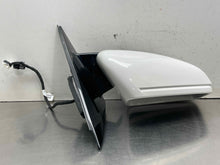 Load image into Gallery viewer, SIDE VIEW DOOR MIRROR E250D E300 E350 E400 E550 E63 2014 14 Right - NW642171
