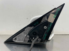 Load image into Gallery viewer, SIDE VIEW DOOR MIRROR E250D E300 E350 E400 E550 E63 2014 14 Right - NW642171
