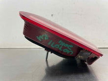 Load image into Gallery viewer, [INVENTORYCAR_YEAR_MAKE_MODEL] TRUNK LID MOUNTED TAIL LIGHT LAMP Right - NW642035

