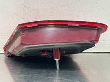 Load image into Gallery viewer, [INVENTORYCAR_YEAR_MAKE_MODEL] TRUNK LID MOUNTED TAIL LIGHT LAMP Right - NW642035
