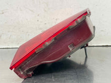 Load image into Gallery viewer, [INVENTORYCAR_YEAR_MAKE_MODEL] TRUNK LID MOUNTED TAIL LIGHT LAMP Right - NW642035

