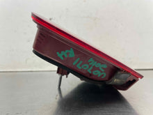 Load image into Gallery viewer, [INVENTORYCAR_YEAR_MAKE_MODEL] TRUNK LID MOUNTED TAIL LIGHT LAMP Right - NW642035
