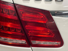 Load image into Gallery viewer, [INVENTORYCAR_YEAR_MAKE_MODEL] TRUNK LID MOUNTED TAIL LIGHT LAMP Left - NW642036
