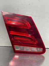 Load image into Gallery viewer, [INVENTORYCAR_YEAR_MAKE_MODEL] TRUNK LID MOUNTED TAIL LIGHT LAMP Left - NW642036
