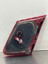 Load image into Gallery viewer, [INVENTORYCAR_YEAR_MAKE_MODEL] TRUNK LID MOUNTED TAIL LIGHT LAMP Left - NW642036
