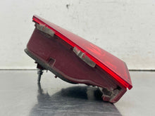Load image into Gallery viewer, [INVENTORYCAR_YEAR_MAKE_MODEL] TRUNK LID MOUNTED TAIL LIGHT LAMP Left - NW642036

