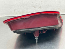 Load image into Gallery viewer, [INVENTORYCAR_YEAR_MAKE_MODEL] TRUNK LID MOUNTED TAIL LIGHT LAMP Left - NW642036
