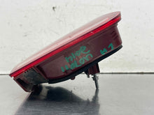 Load image into Gallery viewer, [INVENTORYCAR_YEAR_MAKE_MODEL] TRUNK LID MOUNTED TAIL LIGHT LAMP Left - NW642036
