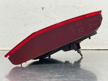 Load image into Gallery viewer, [INVENTORYCAR_YEAR_MAKE_MODEL] TRUNK LID MOUNTED TAIL LIGHT LAMP Left - NW642036
