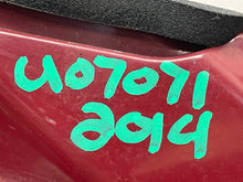 Load image into Gallery viewer, OUTER TAIL LIGHT LAMP E250 Van E250D E300 E350 E400 E550 E63 14-16 Right - NW642359
