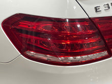 Load image into Gallery viewer, OUTER TAIL LIGHT LAMP E250 Van E250D E300 E350 E400 E550 E63 14-16 Left - NW642131
