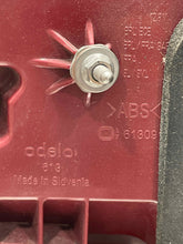 Load image into Gallery viewer, OUTER TAIL LIGHT LAMP E250 Van E250D E300 E350 E400 E550 E63 14-16 Left - NW642131
