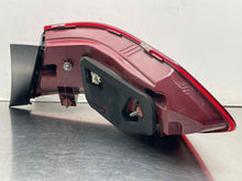 Load image into Gallery viewer, OUTER TAIL LIGHT LAMP E250 Van E250D E300 E350 E400 E550 E63 14-16 Left - NW642131
