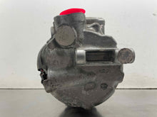 Load image into Gallery viewer, AC A/C AIR CONDITIONING COMPRESSOR Porsche Cayenne 2011-2018 - NW642067
