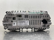 Load image into Gallery viewer, Speedometer Cluster  MERCEDES E-CLASS 2017 - NW642249
