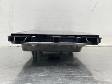 Load image into Gallery viewer, INFO-GPS SCREEN E300 E350 E400 E550 2017 17 2018 18 - NW642002
