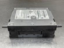 Load image into Gallery viewer, RADIO Mercedes-Benz E300 E350 E400 E550 2017 17 2018 18 - NW642018
