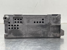 Load image into Gallery viewer, RADIO Mercedes-Benz E300 E350 E400 E550 2017 17 2018 18 - NW642018

