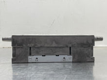 Load image into Gallery viewer, RADIO Mercedes-Benz E300 E350 E400 E550 2017 17 2018 18 - NW642018
