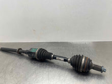 Load image into Gallery viewer, Axle Shaft  MERCEDES E-CLASS 2017 - NW642279
