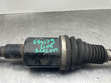 Load image into Gallery viewer, Axle Shaft  MERCEDES E-CLASS 2017 - NW642279
