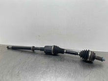 Load image into Gallery viewer, Axle Shaft  MERCEDES E-CLASS 2017 - NW642279
