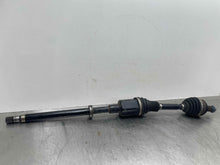 Load image into Gallery viewer, Axle Shaft  MERCEDES E-CLASS 2017 - NW642279
