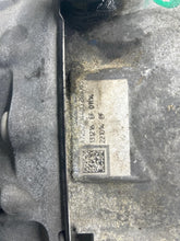 Load image into Gallery viewer, TRANSMISSION C250 C300 C350 C43 C63 E300 E350 E400 E550 17-19 AWD - NW642362
