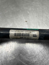 Load image into Gallery viewer, FRONT CV AXLE SHAFT E300 E350 E400 E550 17 18 19 20 Right - NW642154
