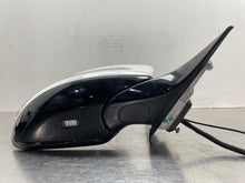 Load image into Gallery viewer, SIDE VIEW DOOR MIRROR E300 E350 E400 E550 17 18 19 20 Right - NW642169
