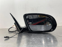 Load image into Gallery viewer, SIDE VIEW DOOR MIRROR E300 E350 E400 E550 17 18 19 20 Right - NW642169
