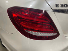 Load image into Gallery viewer, TAIL LIGHT LAMP ASSEMBLY E300 E350 E400 E550 17 18 19 20 Left - NW642130
