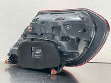 Load image into Gallery viewer, TAIL LIGHT LAMP ASSEMBLY E300 E350 E400 E550 17 18 19 20 Left - NW642130
