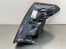 Load image into Gallery viewer, TAIL LIGHT LAMP ASSEMBLY E300 E350 E400 E550 17 18 19 20 Left - NW642130
