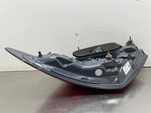Load image into Gallery viewer, TAIL LIGHT LAMP ASSEMBLY E300 E350 E400 E550 17 18 19 20 Left - NW642130
