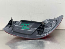 Load image into Gallery viewer, TAIL LIGHT LAMP ASSEMBLY E300 E350 E400 E550 17 18 19 20 Left - NW642130
