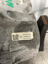 Load image into Gallery viewer, TRANSFER CASE Mercedes-Benz E300 E350 E400 E550 17 18 19 20 - NW642033

