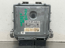 Load image into Gallery viewer, ECU ECM COMPUTER C250 C300 C350 C43 C63 E300 E350 E400 E550 16-18 - NW641968
