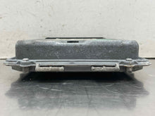 Load image into Gallery viewer, ECU ECM COMPUTER C250 C300 C350 C43 C63 E300 E350 E400 E550 16-18 - NW641968
