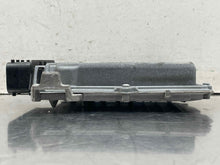Load image into Gallery viewer, ECU ECM COMPUTER C250 C300 C350 C43 C63 E300 E350 E400 E550 16-18 - NW641968
