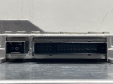 Load image into Gallery viewer, AMPLIFIER Mercedes-Benz E300 E350 E400 E550 2017 17 2018 18 - NW642338
