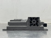 Load image into Gallery viewer, AMPLIFIER Mercedes-Benz E300 E350 E400 E550 2017 17 2018 18 - NW642338
