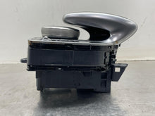 Load image into Gallery viewer, Radio  MERCEDES E-CLASS 2017 - NW642019
