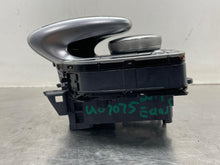 Load image into Gallery viewer, Radio  MERCEDES E-CLASS 2017 - NW642019
